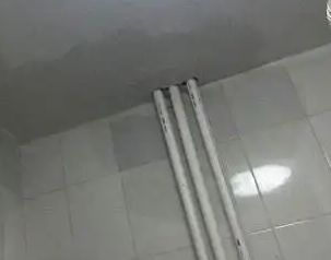 回民卫生间漏水检测电话