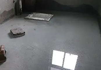 回民卫生间漏水检测多少钱