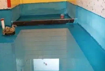 回民卫生间防水多少钱