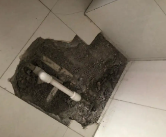 回民查漏水哪家好