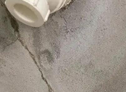 回民卫生间漏水检测哪家好